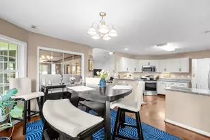 3119 Michelle Ct, Little River, SC 29566 - Photo 10