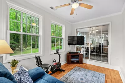 3119 Michelle Ct., Little River, SC 29566 - Photo 24