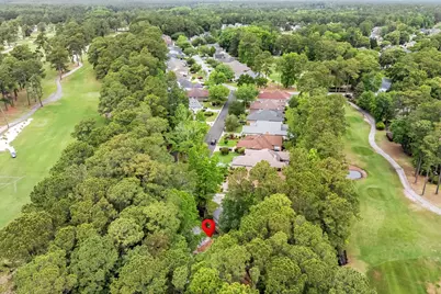 3119 Michelle Ct., Little River, SC 29566 - Photo 42