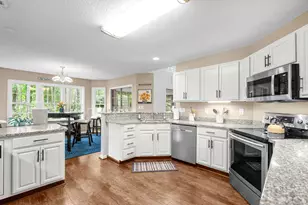 3119 Michelle Ct, Little River, SC 29566 - Photo 16