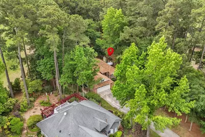 3119 Michelle Ct., Little River, SC 29566 - Photo 46