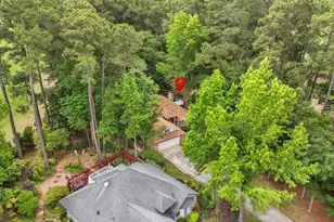 3119 Michelle Ct, Little River, SC 29566 - Photo 46