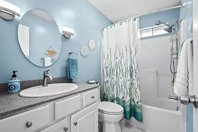 3119 Michelle Ct., Little River, SC 29566 - Photo 26