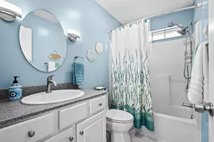 3119 Michelle Ct, Little River, SC 29566 - Photo 26