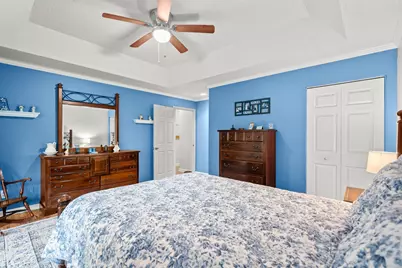 3119 Michelle Ct., Little River, SC 29566 - Photo 20