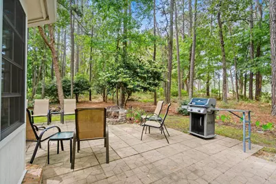 3119 Michelle Ct., Little River, SC 29566 - Photo 38