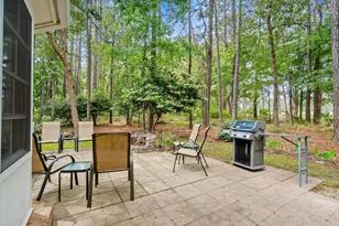 3119 Michelle Ct, Little River, SC 29566 - Photo 38