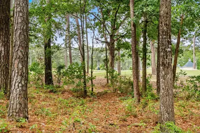 3119 Michelle Ct., Little River, SC 29566 - Photo 44