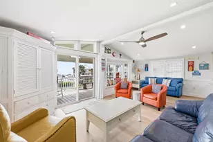 1914 Lark Dr, Surfside Beach, SC 29575 - Photo 10