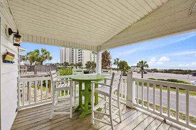 1914 Lark Dr., Surfside Beach, SC 29575 - Photo 38