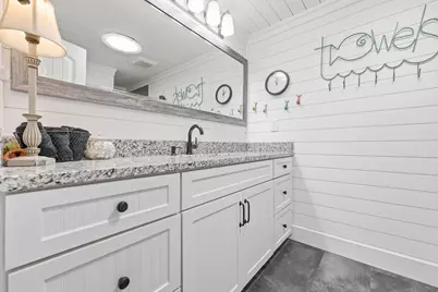 1914 Lark Dr., Surfside Beach, SC 29575 - Photo 24