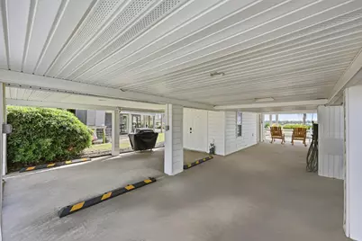 1914 Lark Dr., Surfside Beach, SC 29575 - Photo 44