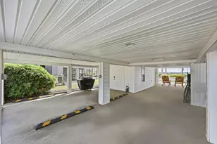 1914 Lark Dr, Surfside Beach, SC 29575 - Photo 44