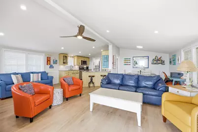 1914 Lark Dr., Surfside Beach, SC 29575 - Photo 18