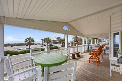1914 Lark Dr., Surfside Beach, SC 29575 - Photo 2