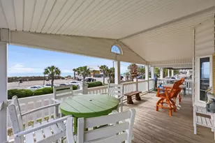 1914 Lark Dr, Surfside Beach, SC 29575 - Photo 2