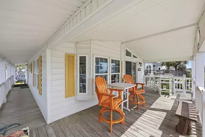 1914 Lark Dr., Surfside Beach, SC 29575 - Photo 36