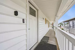 1914 Lark Dr, Surfside Beach, SC 29575 - Photo 32
