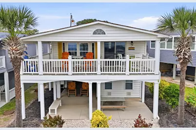 1914 Lark Dr., Surfside Beach, SC 29575 - Photo 34