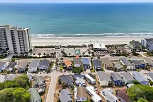 1914 Lark Dr, Surfside Beach, SC 29575 - Photo 48