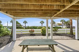 1914 Lark Dr, Surfside Beach, SC 29575 - Photo 40