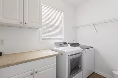 3425 Picket Fence Ln., Myrtle Beach, SC 29579 - Photo 40