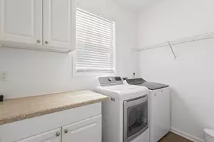 3425 Picket Fence Ln, Myrtle Beach, SC 29579 - Photo 40