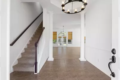3425 Picket Fence Ln., Myrtle Beach, SC 29579 - Photo 6