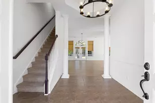 3425 Picket Fence Ln, Myrtle Beach, SC 29579 - Photo 6
