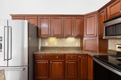 3425 Picket Fence Ln., Myrtle Beach, SC 29579 - Photo 16