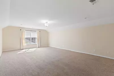 3425 Picket Fence Ln., Myrtle Beach, SC 29579 - Photo 36
