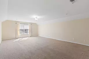 3425 Picket Fence Ln, Myrtle Beach, SC 29579 - Photo 36