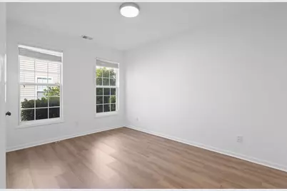 3425 Picket Fence Ln., Myrtle Beach, SC 29579 - Photo 12