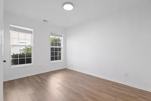 3425 Picket Fence Ln, Myrtle Beach, SC 29579 - Photo 12