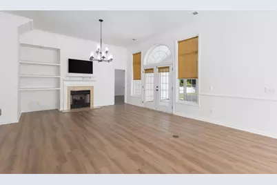 3425 Picket Fence Ln., Myrtle Beach, SC 29579 - Photo 20