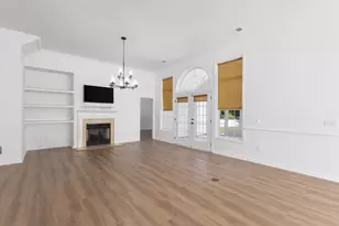 3425 Picket Fence Ln, Myrtle Beach, SC 29579 - Photo 20