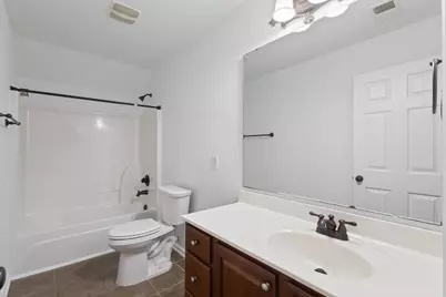 3425 Picket Fence Ln., Myrtle Beach, SC 29579 - Photo 38