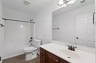 3425 Picket Fence Ln, Myrtle Beach, SC 29579 - Photo 38