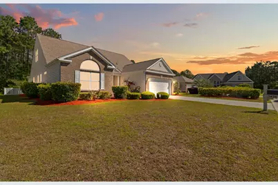 3425 Picket Fence Ln., Myrtle Beach, SC 29579 - Photo 46