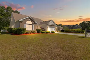 3425 Picket Fence Ln, Myrtle Beach, SC 29579 - Photo 46