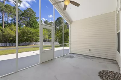 3425 Picket Fence Ln., Myrtle Beach, SC 29579 - Photo 34
