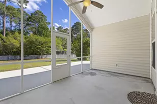 3425 Picket Fence Ln, Myrtle Beach, SC 29579 - Photo 34