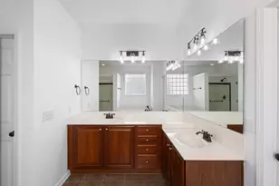 3425 Picket Fence Ln, Myrtle Beach, SC 29579 - Photo 30