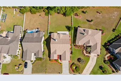 3425 Picket Fence Ln., Myrtle Beach, SC 29579 - Photo 48