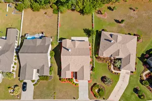 3425 Picket Fence Ln, Myrtle Beach, SC 29579 - Photo 48