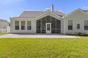 3425 Picket Fence Ln, Myrtle Beach, SC 29579 - Photo 42
