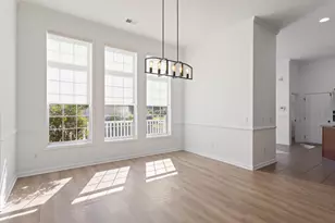 3425 Picket Fence Ln, Myrtle Beach, SC 29579 - Photo 22