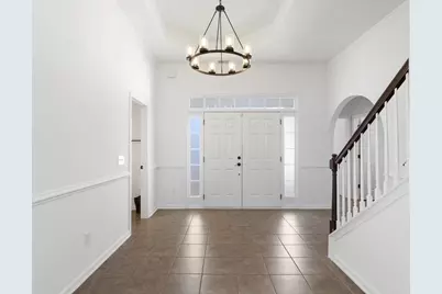 3425 Picket Fence Ln., Myrtle Beach, SC 29579 - Photo 8