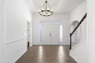 3425 Picket Fence Ln, Myrtle Beach, SC 29579 - Photo 8