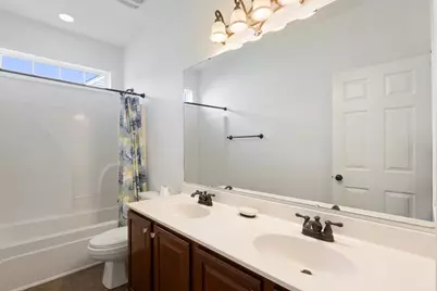 3425 Picket Fence Ln., Myrtle Beach, SC 29579 - Photo 24